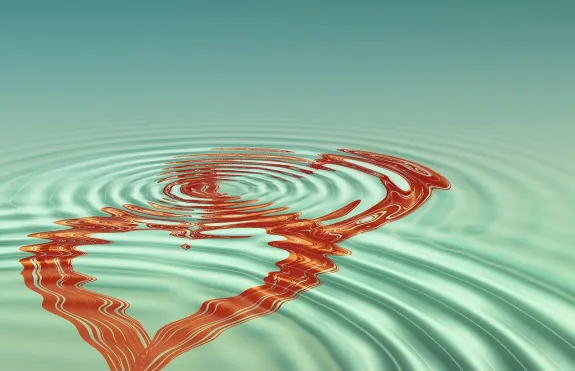 Hejgo Kasino Podpora